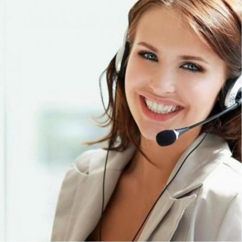 Albert Genau Cam Balkon