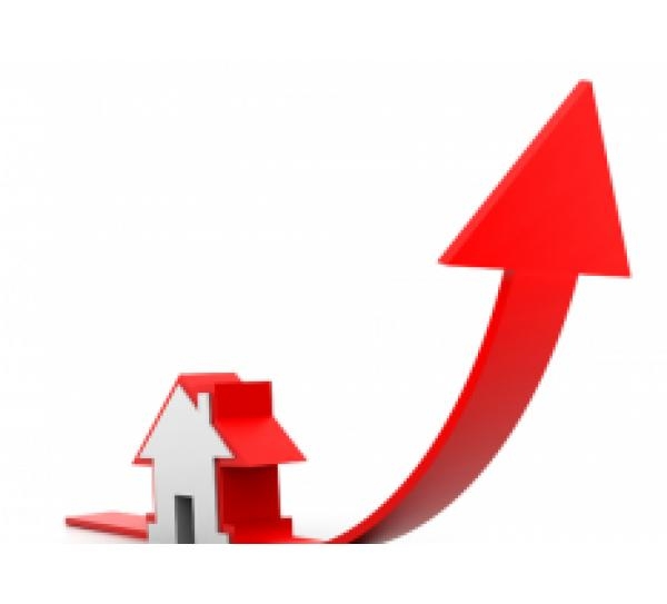 Albert Genau Cam Balkon