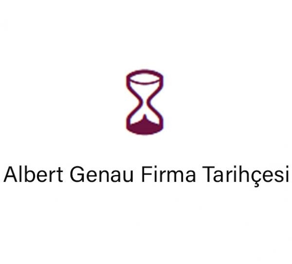 Albert Genau Cam Balkon